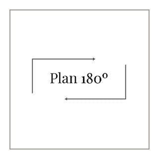 2021-plan-180-interiorismo-320×320-1