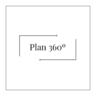 2021-plan-360-interiorismo-320×320-1