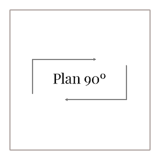 2021-plan-90-interiorismo-320×320-1