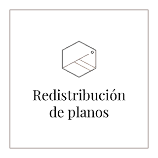 2021-plan-redistribucion-planos-ct-interiorismo-320×320-1