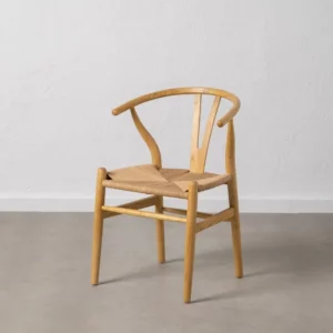 SILLA FORMENTERA