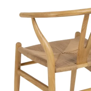 SILLA FORMENTERA - Imagen 4